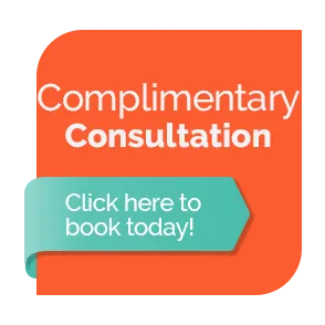Click to Book Special Offer complimentary consultation