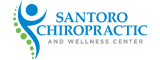 Chiropractic Linwood NJ Santoro Chiropractic & Wellness Center