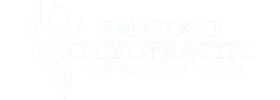 Chiropractic Linwood NJ Santoro Chiropractic & Wellness Center