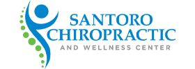 Chiropractic Linwood NJ Santoro Chiropractic & Wellness Center