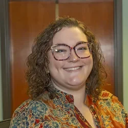Chiropractic Linwood NJ Casey Taylor About Us Updated Chiropractic Linwood NJ Casey Taylor About Us Updated