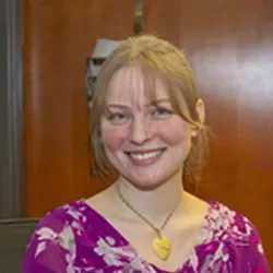 Chiropractic Linwood NJ Rachel Christensen About Us Updated Chiropractic Linwood NJ Rachel Christensen About Us Updated