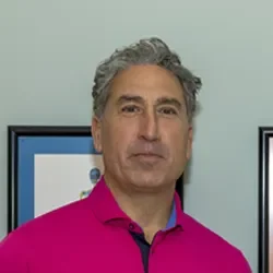 Chiropractor Linwood NJ Rocco Santoro About Us Updated Chiropractor Linwood NJ Rocco Santoro About Us Updated