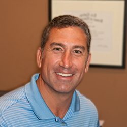 Chiropractor Linwood NJ Rocco Santoro Chiropractor Linwood NJ Rocco Santoro